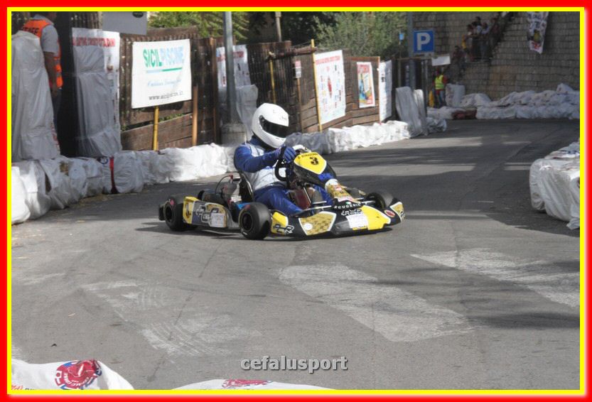 141012 kart 459_tn.jpg